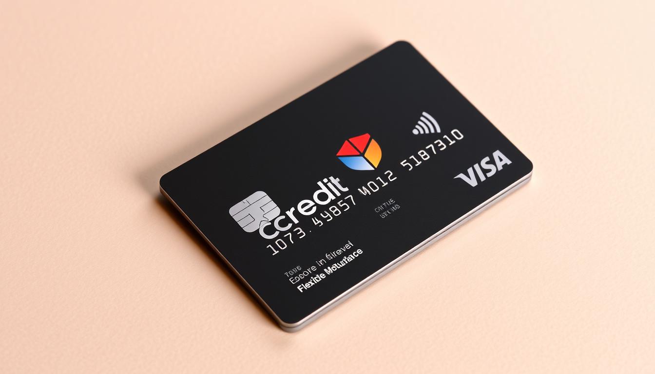 Carte Crédit Mutuel : Un Prêt Flexible avec un Limite de Crédit Pratique