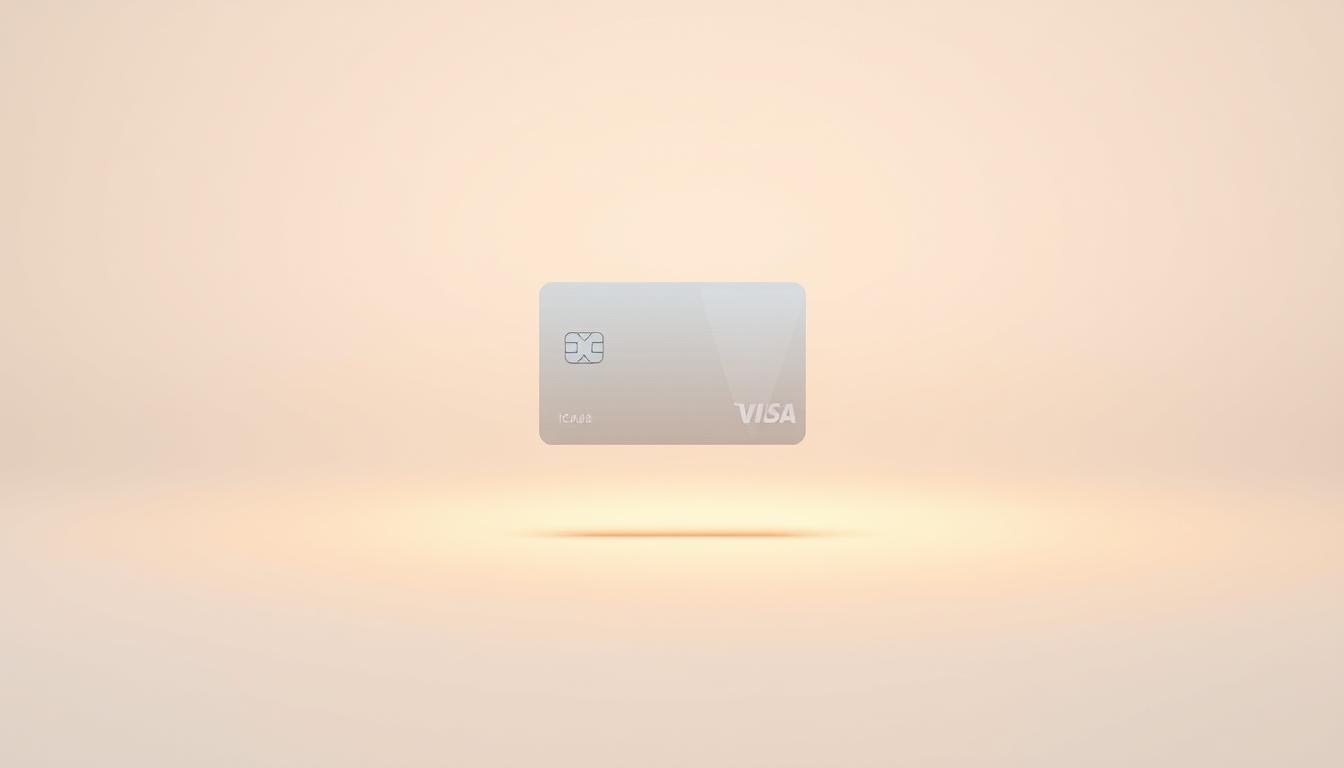 Carte Veritas : Comment Bénéficier de la Simplicité et Souplesse du Crédit