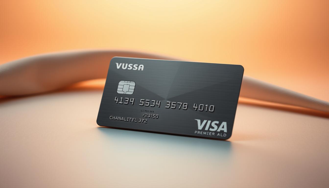 Carte Visa Premier LCL : Maximisez Votre Limite de Crédit et Vos Avantages