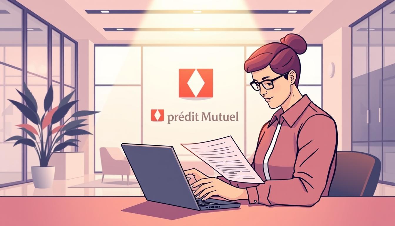 Comment Fonctionne le Prêt et Quels en Sont les Avantages