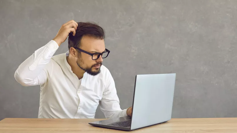 Comment interpréter votre simulation de prêt et savoir si elle sera acceptée