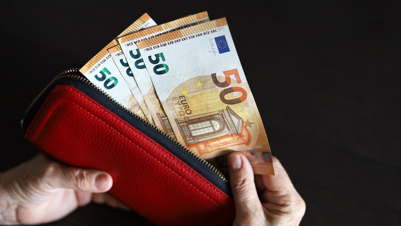 Les banques qui accordent le plus facilement jusqu&rsquo;à 30 000 € en 2025