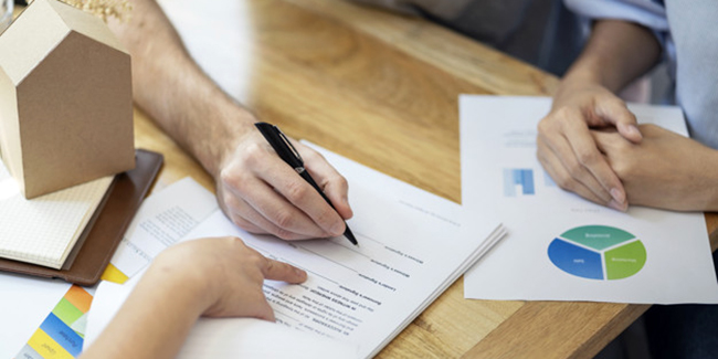 Comment réussir votre demande de crédit jusqu&rsquo;à 50 000 € en 2025