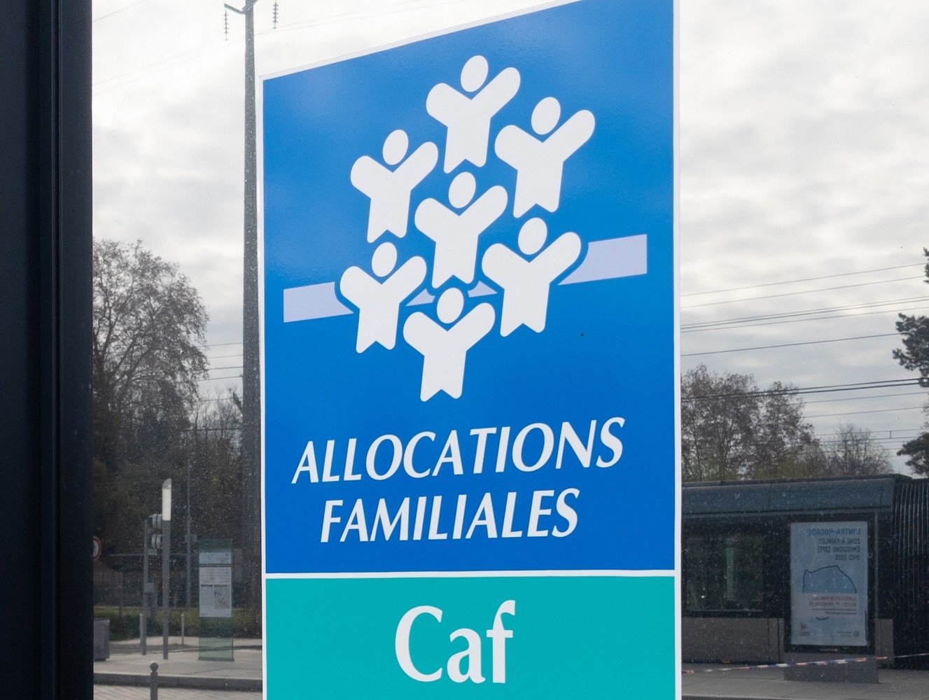 Tout savoir sur le micro-crédit CAF et les aides disponibles en France