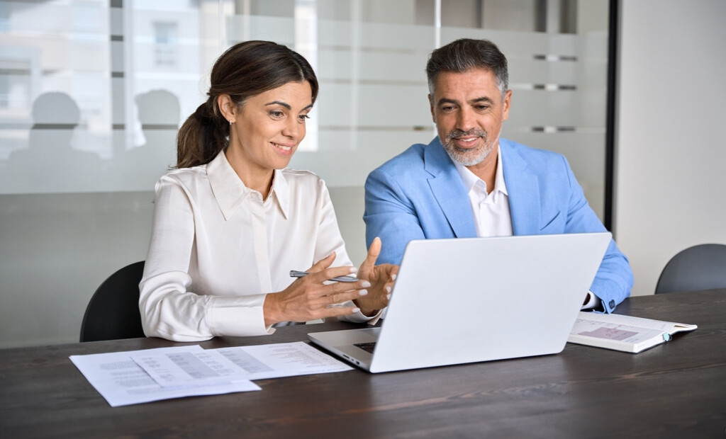 Choisissez le Financement Idéal pour Vos Projets